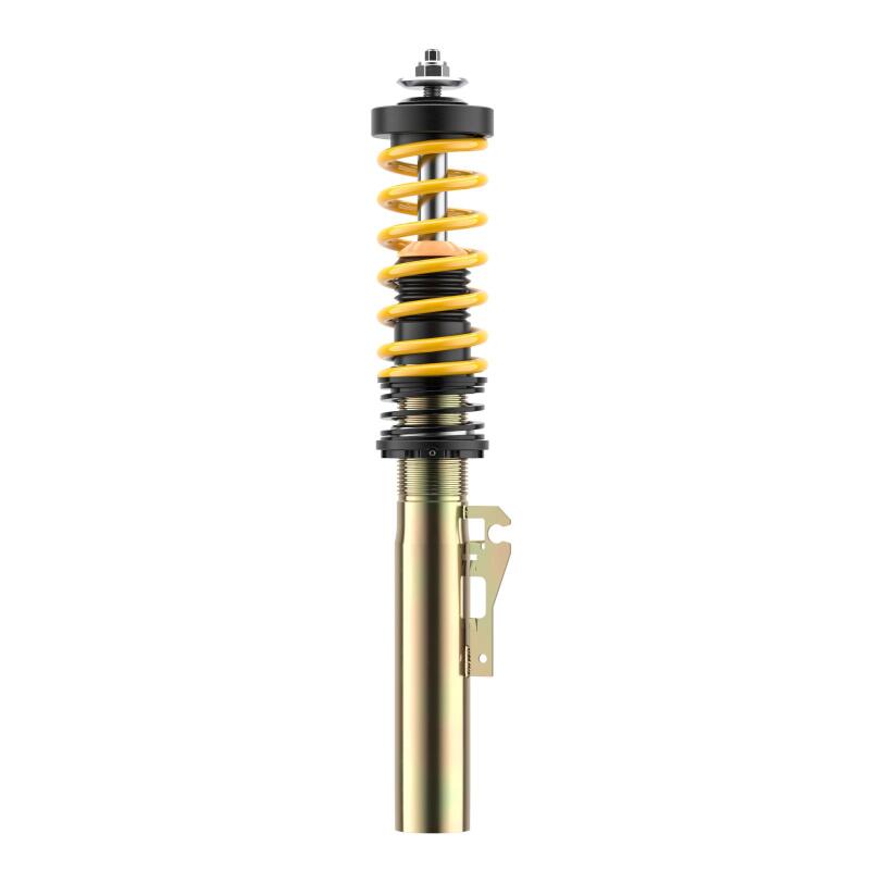 ST XA Height & Rebound Adjustable Coilovers 04-12 Porsche Boxster / 06-12 Cayman - 18271016