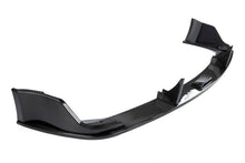 Load image into Gallery viewer, Dinan 20-26 Toyota GR Supra (A90/A91) Carbon Fiber Rear Diffuser - D980-0037