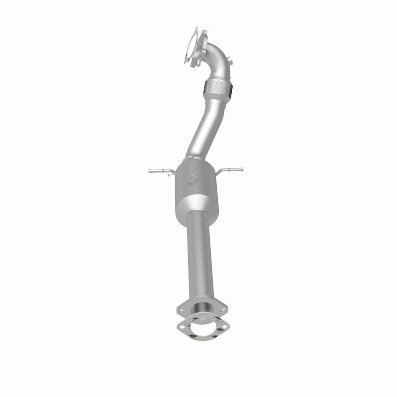 MagnaFlow Direct Fit Catalytic Converter 05-06 Volvo XC90 2.5L - 5551738
