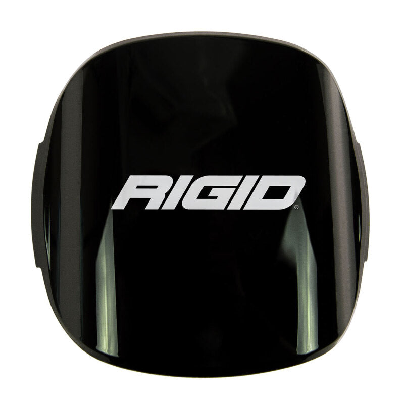Rigid Industries Adapt XP Xtreme Powersports LED Light (Pair) - 300415