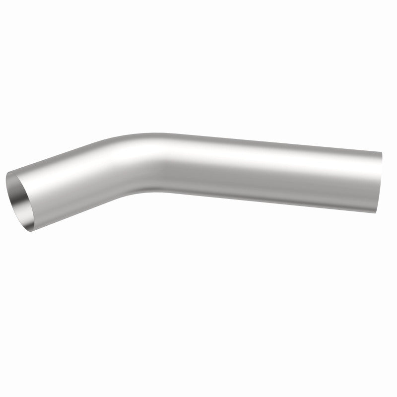 MagnaFlow Smooth Trans 45D 5.00 SS - 10713