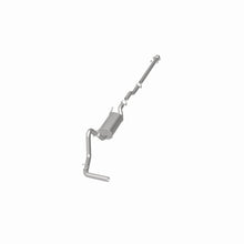 Load image into Gallery viewer, MagnaFlow BRE Exhaust Kit 05-12 Toyota Tacoma 4.0L - 106-0171