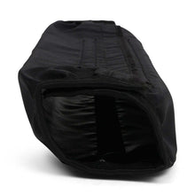 Load image into Gallery viewer, BLOX Racing Coilover Covers - Black (Pair) - BXSS-00100-CCB