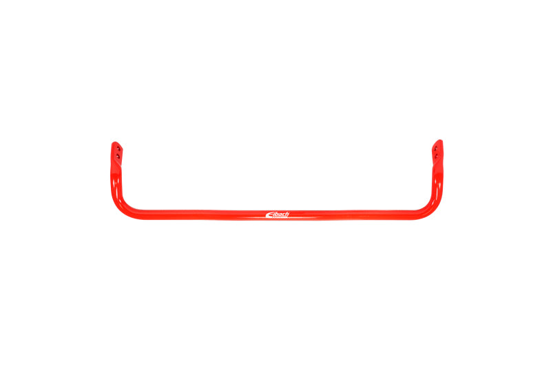 Eibach 29mm Front & 19mm Rear Anti-Roll Bar Kit for 16-17 Honda Civic Sedan 1.5L - E40-40-036-01-11
