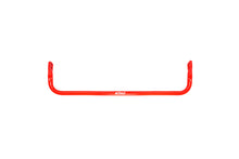 Load image into Gallery viewer, Eibach 29mm Front &amp; 19mm Rear Anti-Roll Bar Kit for 16-17 Honda Civic Sedan 1.5L - E40-40-036-01-11
