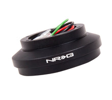 Load image into Gallery viewer, NRG Short Hub Adapter 83-89 Ford Mustang - SRK-174H