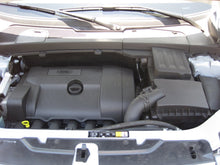 Load image into Gallery viewer, K&amp;N Replacement Air Filter LAND ROVER LR2 3.2L; 2008 - 33-2414