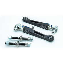 Load image into Gallery viewer, SPL Parts 2019+ BMW (G20) &amp; 2021+ BMW (G22) Front Lower Control Arm - SPL FLCA G2X