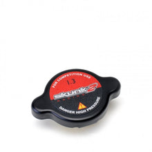 Load image into Gallery viewer, Skunk2 Honda Acura/Mazda/Mitsubishi/Subaru Radiator Cap - 359-99-0020