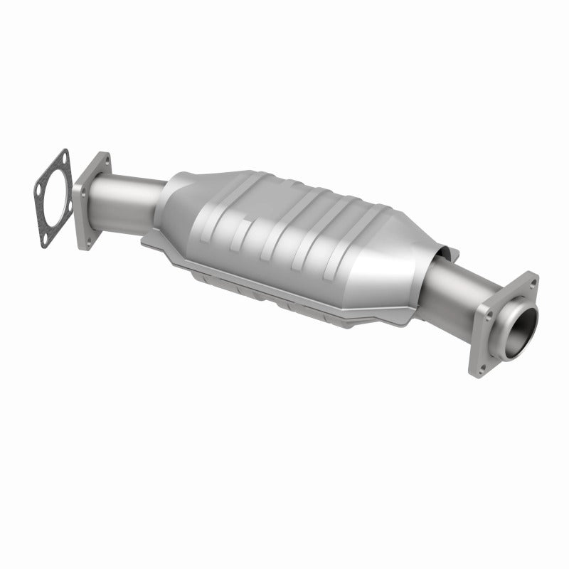 MagnaFlow Direct Fit Catalytic Converter GM 75 79 - 93427