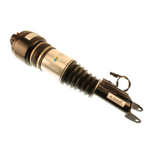 Load image into Gallery viewer, Bilstein B4 2006 Mercedes-Benz CLS500 Base Front Right Air Spring with Twintube Shock Absorber - 44-104542