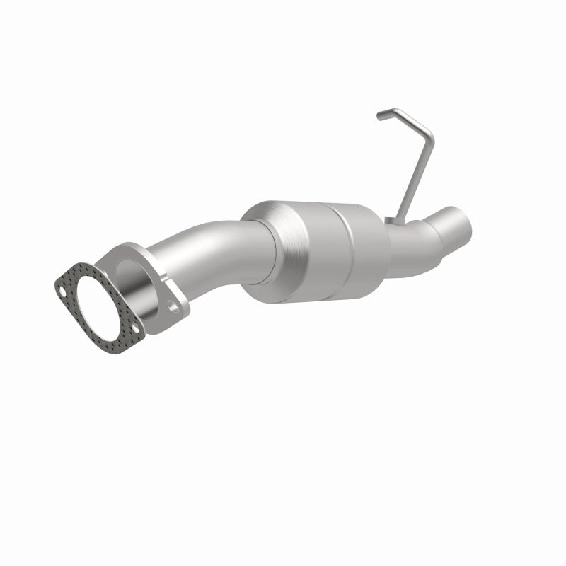 MagnaFlow Direct Fit Catalytic Converter 05 Silverado 2500HD 6.0L - 49006