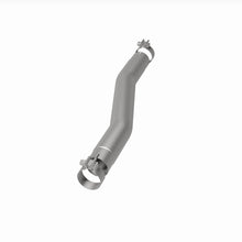 Load image into Gallery viewer, MagnaFlow D-Fit Muffler 409 SS 2019 Chevrolet Silverado 1500 4.3L/5.3L - 19476