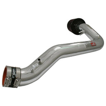 Load image into Gallery viewer, Injen 90-93 Acura Integra Fits ABS Black Cold Air Intake **SPECIAL ORDER** - RD1400BLK
