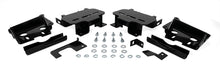 Load image into Gallery viewer, Air Lift 2021-2022 F-150 Powerboost 2WD/4WD LoadLifter 5000 Air Spring Kit - 57389