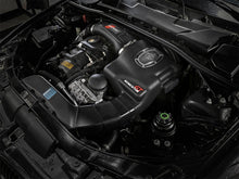 Load image into Gallery viewer, aFe Momentum GT Pro DRY S Cold Air Intake System 11-13 BMW 335i E90/E87 I6 3.0L (N55) - 51-76313