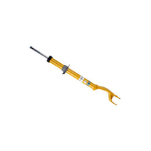 Load image into Gallery viewer, Bilstein B6 Performance 16-18 Mercedes-Benz GLC300 w/o Electronic Susp. Front Left Shock Absorber - 24-263054