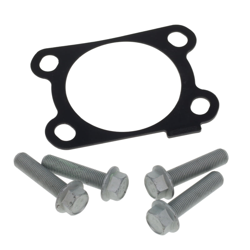 SPC Performance Honda HR-V Rear Shim Set (18 pc) - 71830