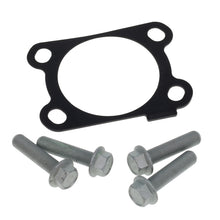 Load image into Gallery viewer, SPC Performance Honda HR-V Rear Shim Set (18 pc) - 71830