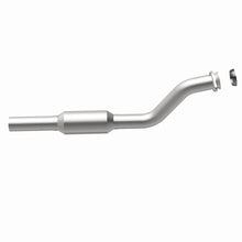 Load image into Gallery viewer, MagnaFlow California Direct Fit Converter 1996 Buick Riviera 3.8L - 4481404