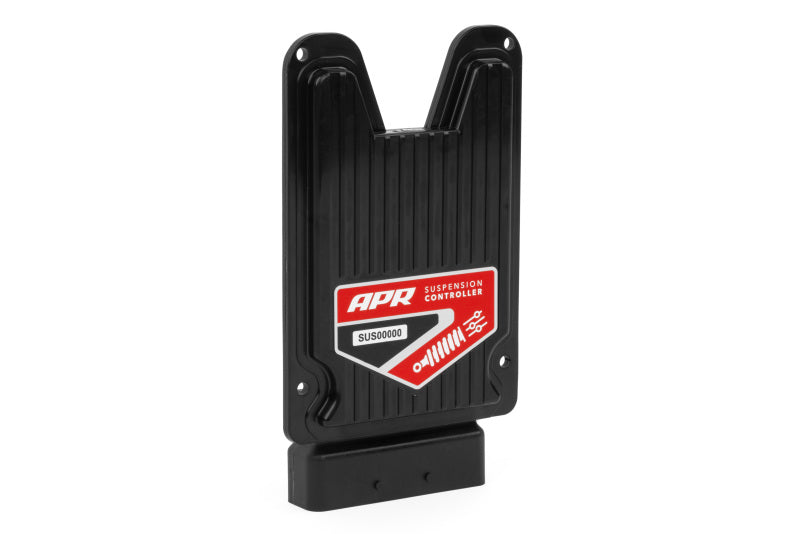 APR 15-18 Audi A3 Quattro (Magride MQB) Suspension Control Unit (SCU) - SUS00019