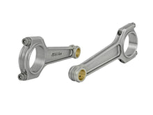 Load image into Gallery viewer, Skunk2 Honda and Acura K-Series 6.050 Ultra Rods Grs Journal - 306-05-9220