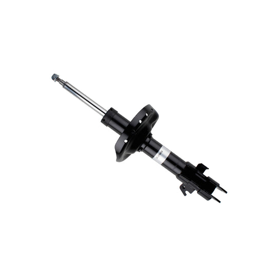 Bilstein B4 OE Replacement 09-13 Subaru Forester Front Right Twintube Strut Assembly - 22-278418