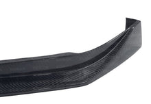 Load image into Gallery viewer, Seibon 12-14 Scion FR-S TB-Style Carbon Fiber Front Lip - FL1213SCNFRS-TB