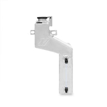 Load image into Gallery viewer, Mishimoto Subaru BRZ / Scion FR-S Aluminum Overflow Tank - Polished - MMRT-BRZ-13P
