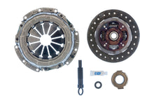 Load image into Gallery viewer, Exedy OE 2004-2007 Suzuki Aerio L4 Clutch Kit - SZK1001