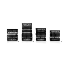 Load image into Gallery viewer, Mishimoto 08-10 Ford 6.4L Powerstroke Boot Kit - MMBK-F2D-08BK