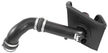 Load image into Gallery viewer, K&amp;N 2015 Volkswagen Golf / GTI 1.8L L4 F/I Typhoon Performance Intake Performance kit - 69-9506TTK