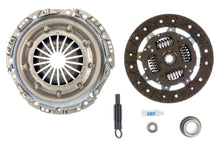 Load image into Gallery viewer, Exedy OE 1994-2004 Ford Mustang V6 Clutch Kit - 07114