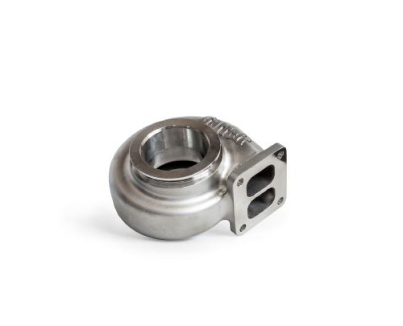 Garrett G42 Turbine Housing Kit O/V V-Band / V-Band 1.28 A/R - 757707-0013