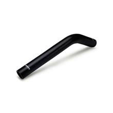 Load image into Gallery viewer, Mishimoto 66-68 Chevrolet Impala 283/327 Silicone Upper Radiator Hose - MMHOSE-GM-23U