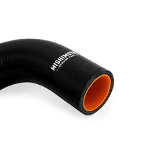 Load image into Gallery viewer, Mishimoto 10-14 Ford F-150 Raptor 6.2L V8 Black Silicone Radiator Hose Kit - MMHOSE-F62-10BK