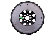 Load image into Gallery viewer, ACT 2012 Honda Civic XACT Flywheel Streetlite