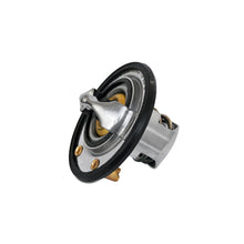 Load image into Gallery viewer, Mishimoto 01-10 Chevy Duramax 2500 6.6L 185 &amp; 191F Degrees Racing Thermostat - MMTS-CHV-01DH