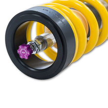 Load image into Gallery viewer, KW Coilover Kit V3 18-19 Tesla Model 3 AWD - 35287007