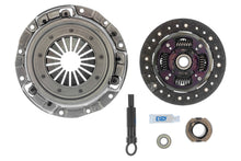 Load image into Gallery viewer, Exedy OE 1994-1998 Kia Sephia L4 Clutch Kit - 10040