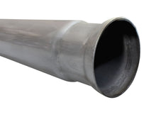 Load image into Gallery viewer, aFe Mach Force-XP Exhaust 3in Cat-Back SS 14-15 GM 1500 Trucks 4.3L/5.3L Dual Split w/ Polished Tip - 49-44057-P