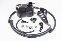 Load image into Gallery viewer, Radium Engineering 13+ Ford Focus ST/ 16+ Focus RS Coolant Tank Kit - 20-0318