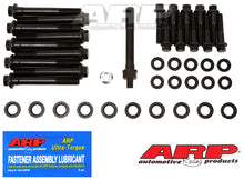 Load image into Gallery viewer, ARP SB Ford 351W main bolt kit - 154-5203