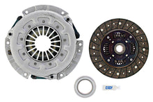 Load image into Gallery viewer, Exedy OE 1971-1972 Mazda R100 R2 Clutch Kit - KMZ07