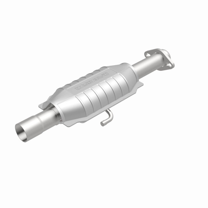 MagnaFlow Direct Fit Catalytic Converter GM - 23443