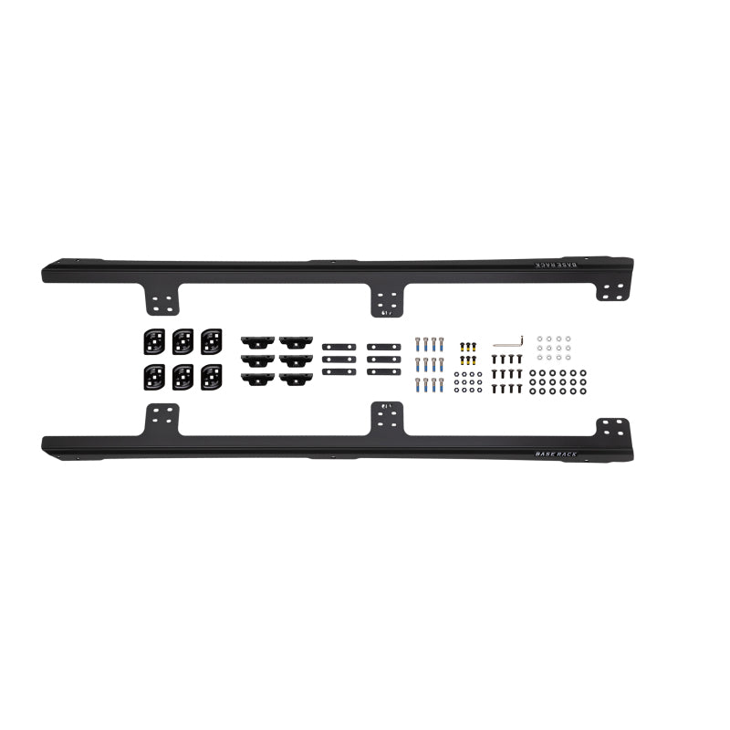 ARB LC200 1770020 BASE Rack Mount - 17915030