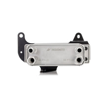 Load image into Gallery viewer, Mishimoto 03-07 Dodge Ram 5.9L Cummins Replacement Transmission Cooler - MMTC-RAM-03TQ