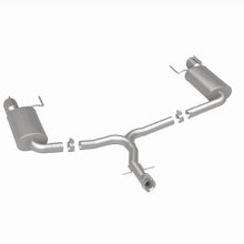 Load image into Gallery viewer, MagnaFlow SYS C/B 06-08 Lexus IS250/IS350 - 16764