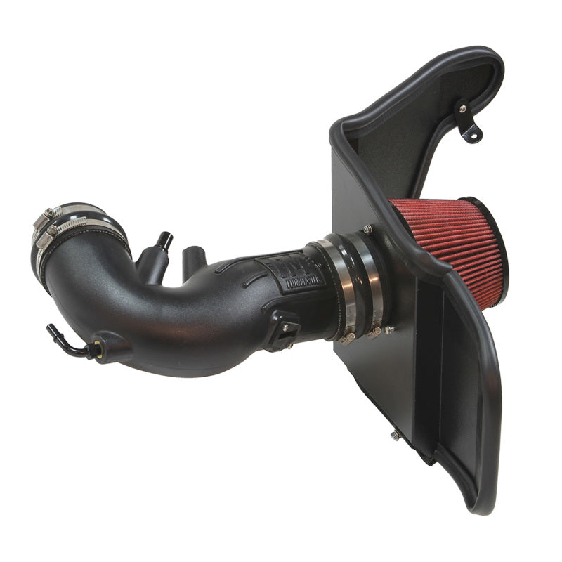 Flowmaster 18-23 Mustang 5.0L Performance Cold Air Intake Kit - 615187