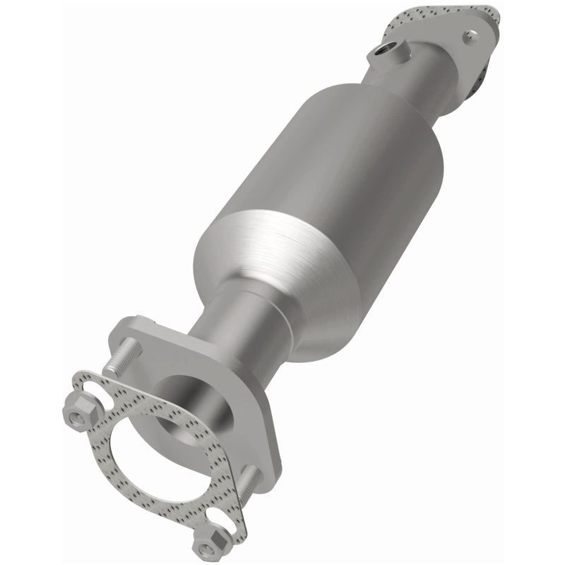 MagnaFlow 2003 Mitsubishi Lancer 2.0L Direct Fit Converter - 4481930